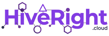 hiveright